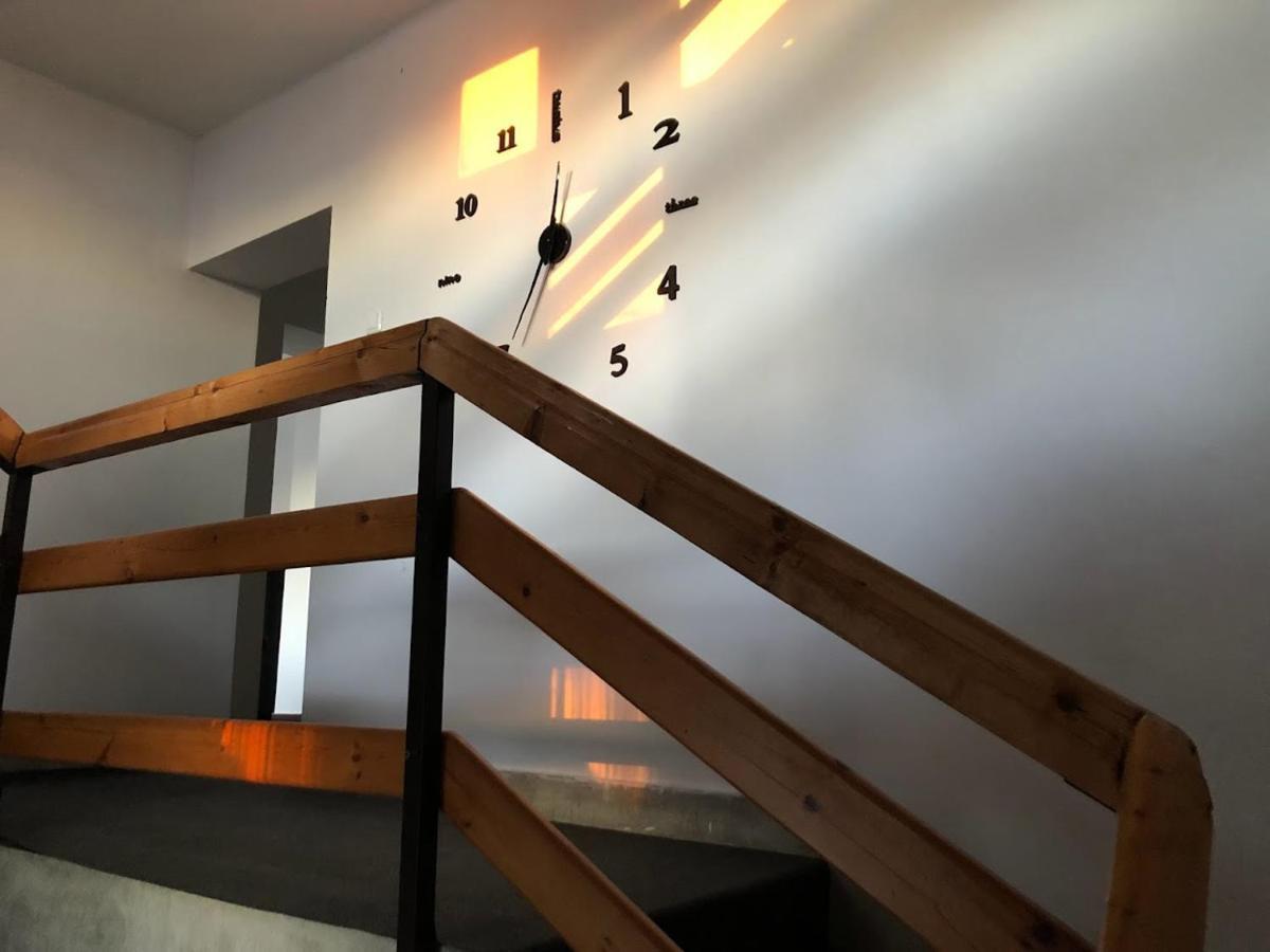 Bestapartman Balatonboglar Exterior photo