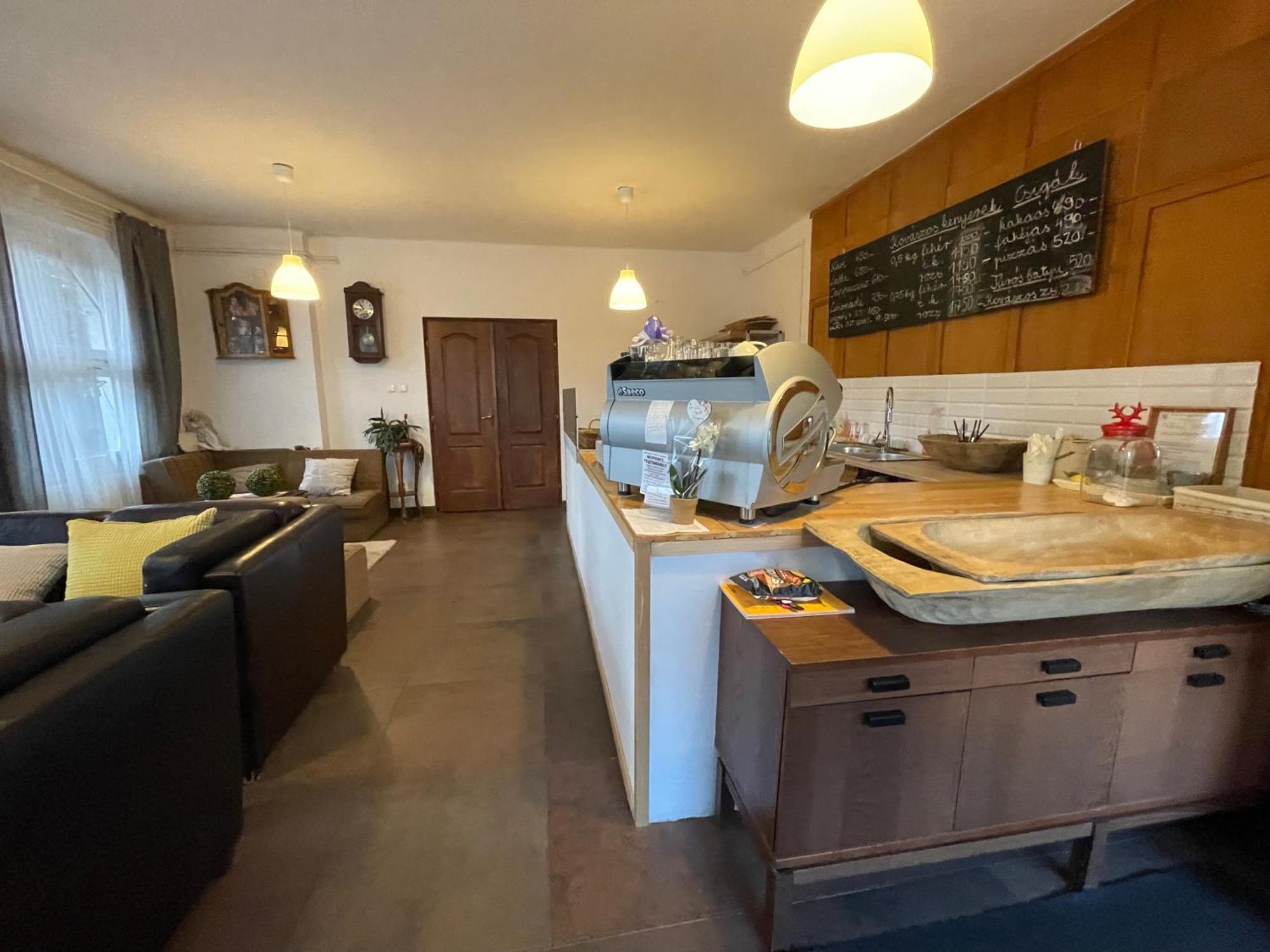 Bestapartman Balatonboglar Exterior photo