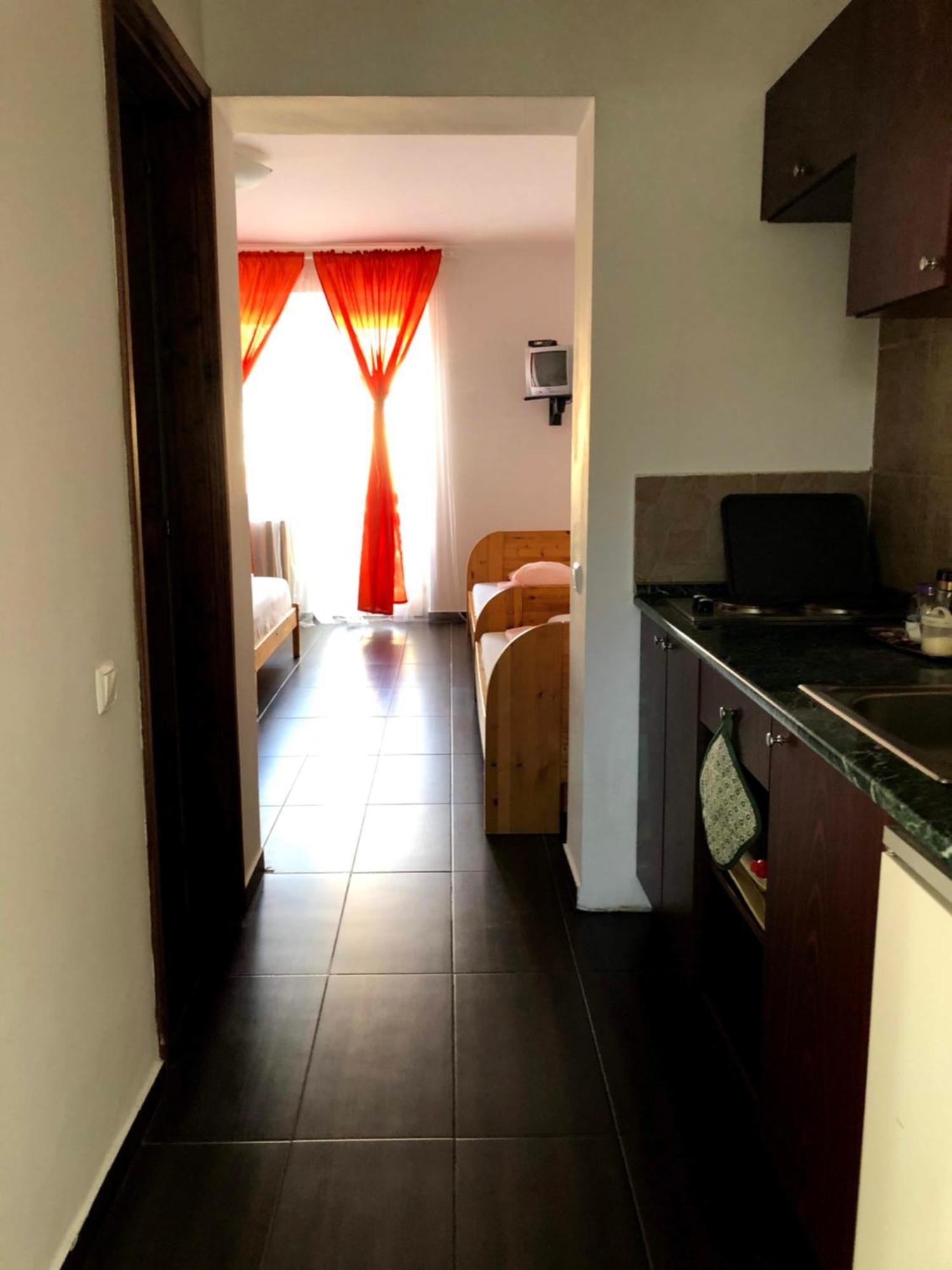 Bestapartman Balatonboglar Room photo
