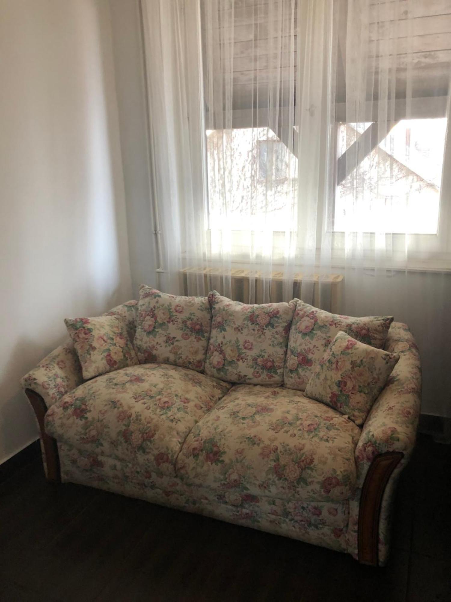 Bestapartman Apartment Balatonboglar Room photo