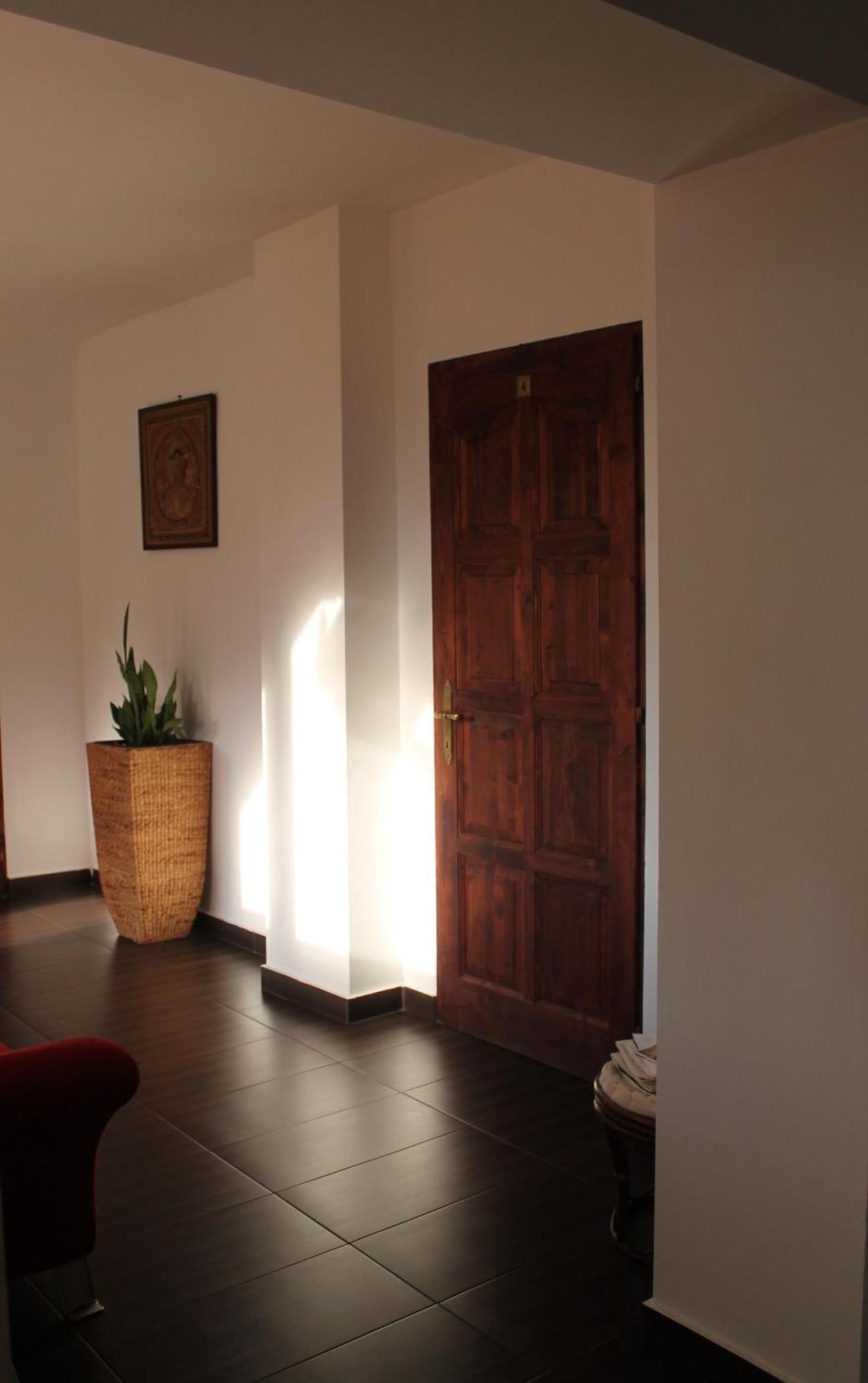 Bestapartman Balatonboglar Room photo