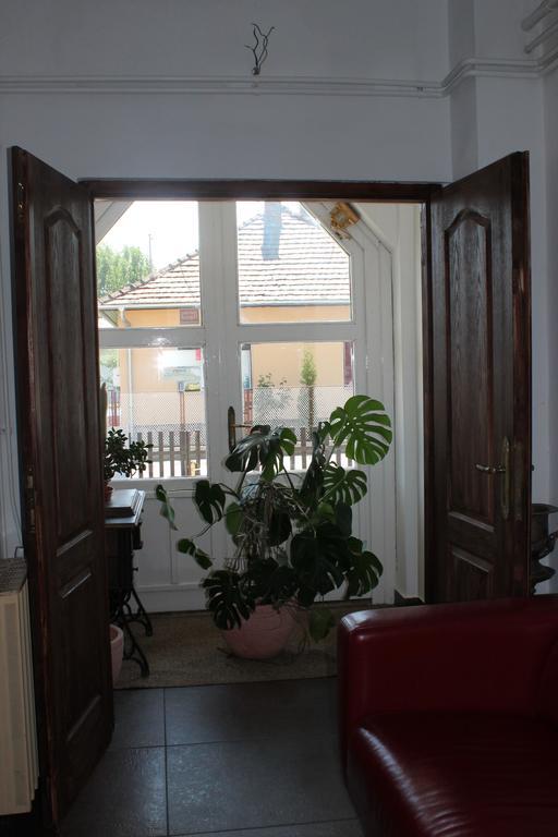 Bestapartman Apartment Balatonboglar Room photo